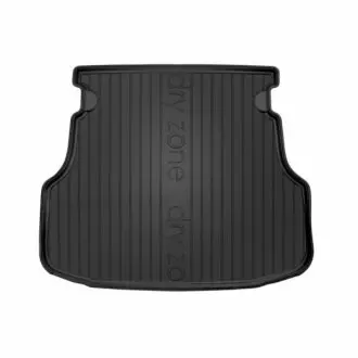 Килим багажника FroGum FRGDZ548218