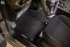 Килимки велюрові FIAT 500e II od 20 FroGum (HR466739) зображення 4