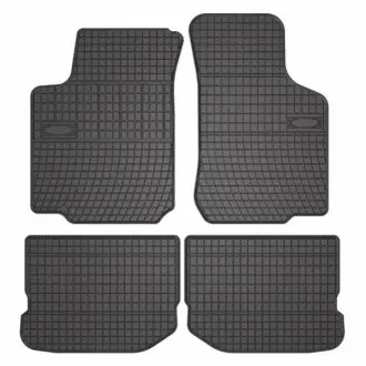 Килимки гумові FroGum MMTA0400012 Купити в Україні