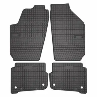 Гумові килимки FroGum MMTA0400015 Купити в Україні