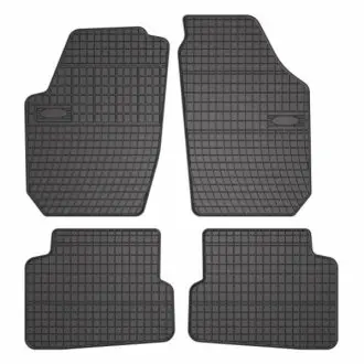 Килимки гумові FroGum MMTA0400017 Купити в Україні