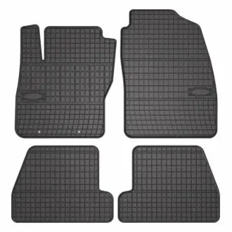 Килимки гумові FroGum MMTA0400301 Купити в Україні