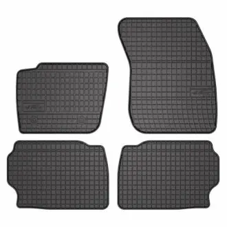 Килимки гумові FroGum MMTA0400302