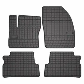 Гумові килимки BASIC FroGum MMTA0400305