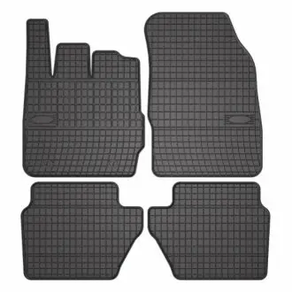 Гумові килимки FroGum MMTA0400306