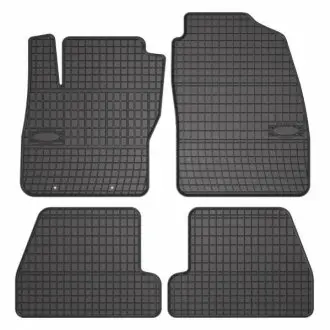 Коврики резиновые FroGum MMTA0400308