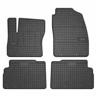 Килимки гумові FroGum MMTA0400309 Купити в Україні