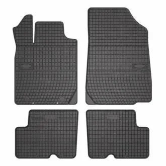 Гумові килимки FroGum MMTA0400331 Купити в Україні