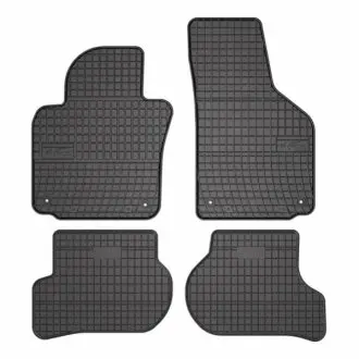 Гумові килимки FroGum MMTA0400361 Купити в Україні