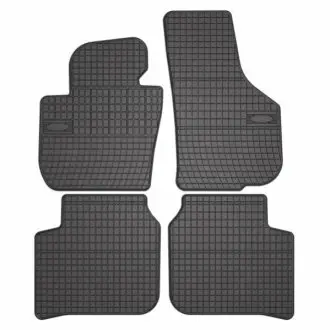 Килимки гумові FroGum MMTA0400362 Купити в Україні