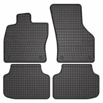 Килимки FroGum MMTA0400365 Купити в Україні
