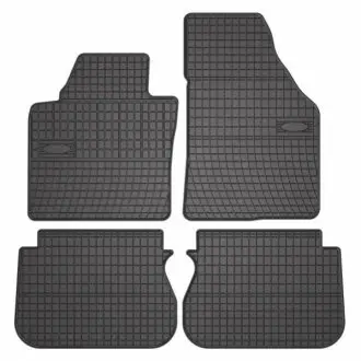 Килимки гумові FroGum MMTA0400391 Купити в Україні
