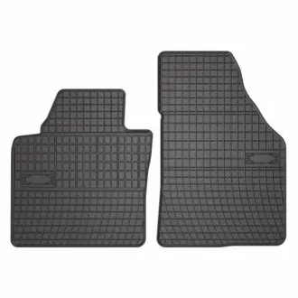 Килимки Гума, 2 шт B FroGum MMTA0400391P Купити в Україні