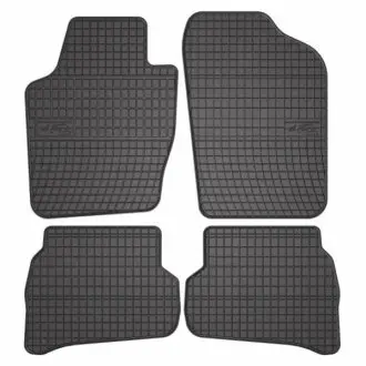 Килимки гумові FroGum MMTA0400394