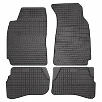 Килимки гумові FroGum MMTA0400396 Купити в Україні