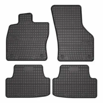 Килимки гумові FroGum MMTA0400397 Купити в Україні