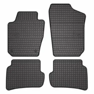 Гумові килимки FroGum MMTA0400404