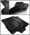 Гумові килимки FroGum (MMTA0400404) зображення 6