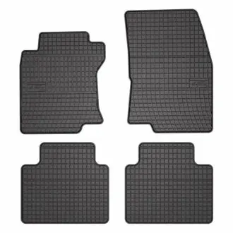 Гумові килимки FroGum MMTA0400458 Купити в Україні