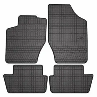Гумові килимки FroGum MMTA0400632