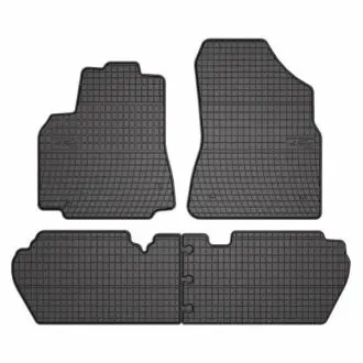 Килимки гумові FroGum MMTA0400633 Купити в Україні