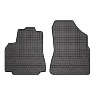 Килимки гумові FroGum MMTA0400633P Купити в Україні