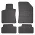 Гумові килимки BASIC FroGum (MMTA0400646) зображення 1