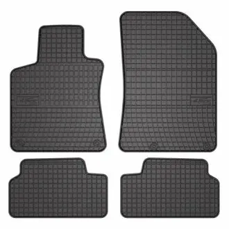 Гумові килимки BASIC FroGum MMTA0400646