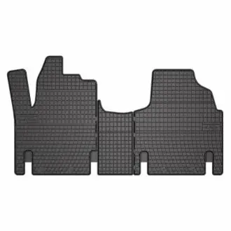 Килимки гумові FroGum MMTA0400650 Купити в Україні