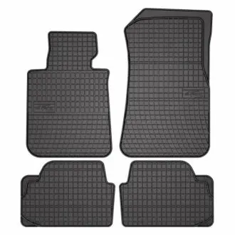 Килимки гумові FroGum MMTA0400662