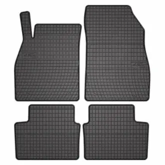 Гумові килимки FroGum MMTA0400690
