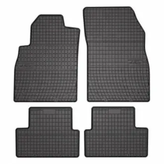 Килимки гумові FroGum MMTA0400691
