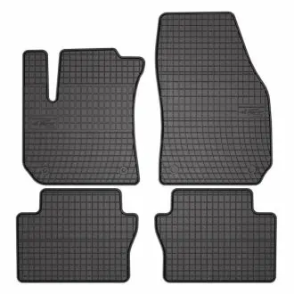 Гумові килимки FroGum MMTA0400693 Купити в Україні
