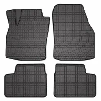 Гумові килимки FroGum MMTA0400694
