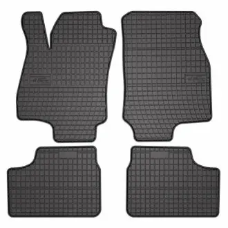 Килимки гумові FroGum MMTA0400696
