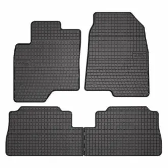 Килимки FroGum MMTA0400699