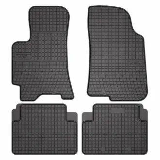 Килимки гумові FroGum MMTA0400704 Купити в Україні