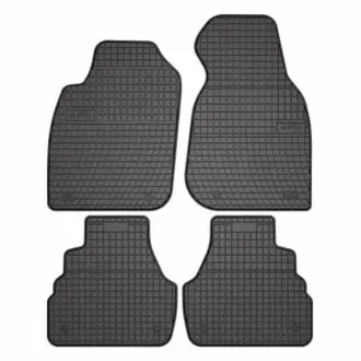Гумові килимки FroGum MMTA0400723