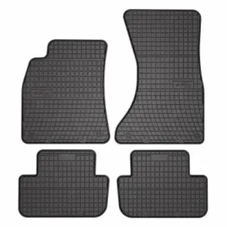 Гумові килимки BASIC FroGum MMTA0400728