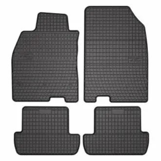 Гумові килимки FroGum MMTA0400753
