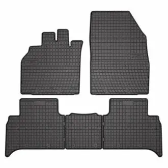 Гумові килимки FroGum MMTA0400754