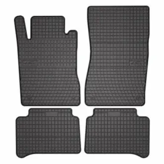 Килимки FROGUM FroGum MMTA0400780