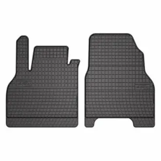 Килимки гумові FroGum MMTA0400783 Купити в Україні