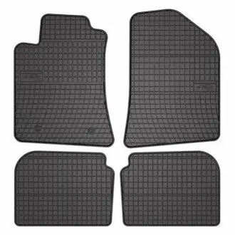 Гумові килимки FroGum MMTA0400800