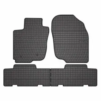 Автозапчастина FroGum MMTA0400804
