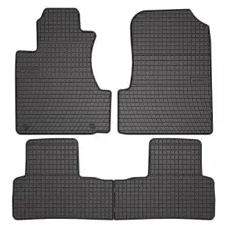 Автозапчасть FroGum MMTA0400831