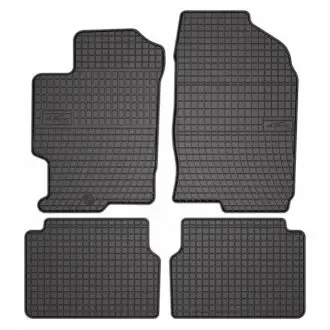 Гумові килимки BASIC FroGum MMTA0400861