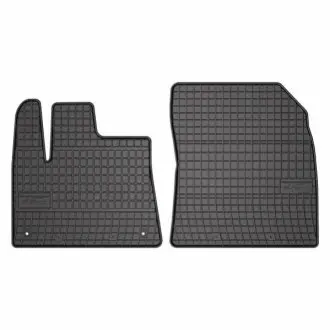 Килимки гумові FroGum MMTA0400910P Купити в Україні