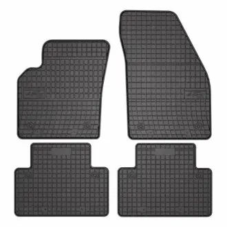 Гумові килимки FroGum MMTA0400940 Купити в Україні