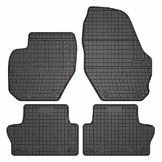 Гумові килимки FroGum MMTA0400942